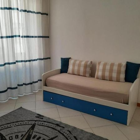 Luca'S House Apartment ฟลอเรนซ์ ภายนอก รูปภาพ