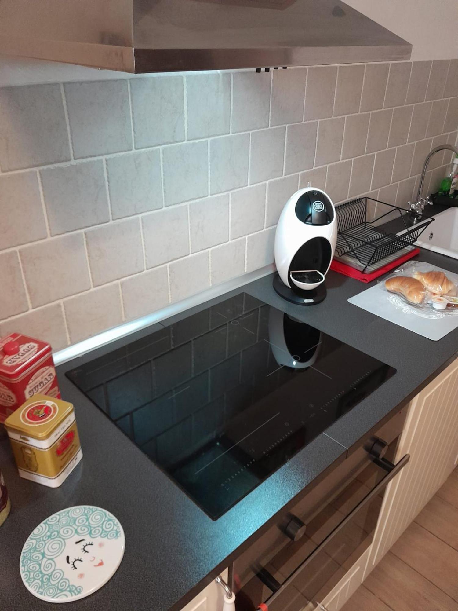 Luca'S House Apartment ฟลอเรนซ์ ภายนอก รูปภาพ
