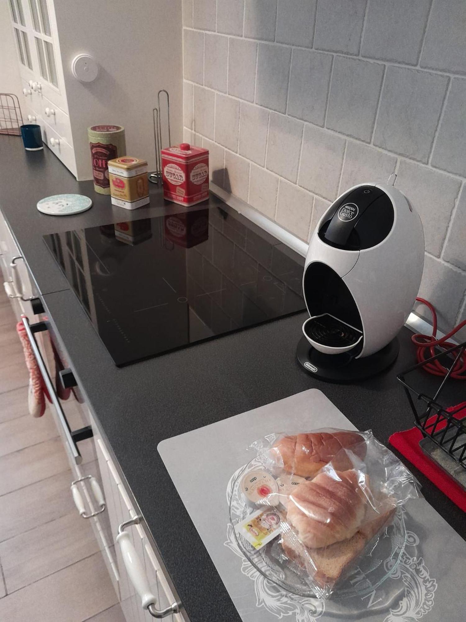 Luca'S House Apartment ฟลอเรนซ์ ภายนอก รูปภาพ
